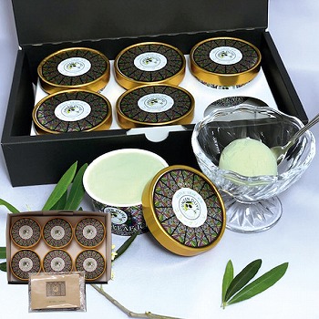 EK̃I[uMtg I[u[tACX (NCF-36)